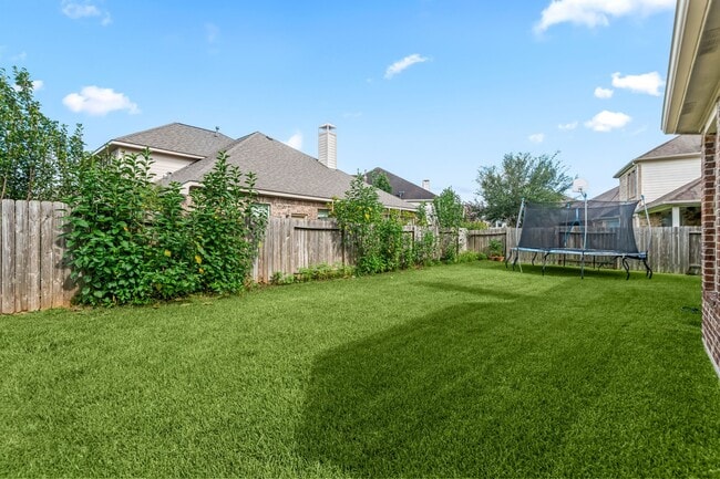 Building Photo - 5110 Ruby Rock Way