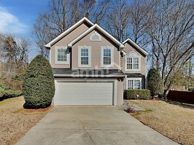 Building Photo - 361 Ash Trace Ln