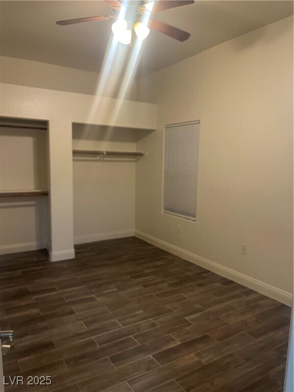 Building Photo - 8985 S Durango Dr