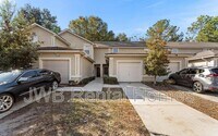 Building Photo - 4778 Playpen Dr