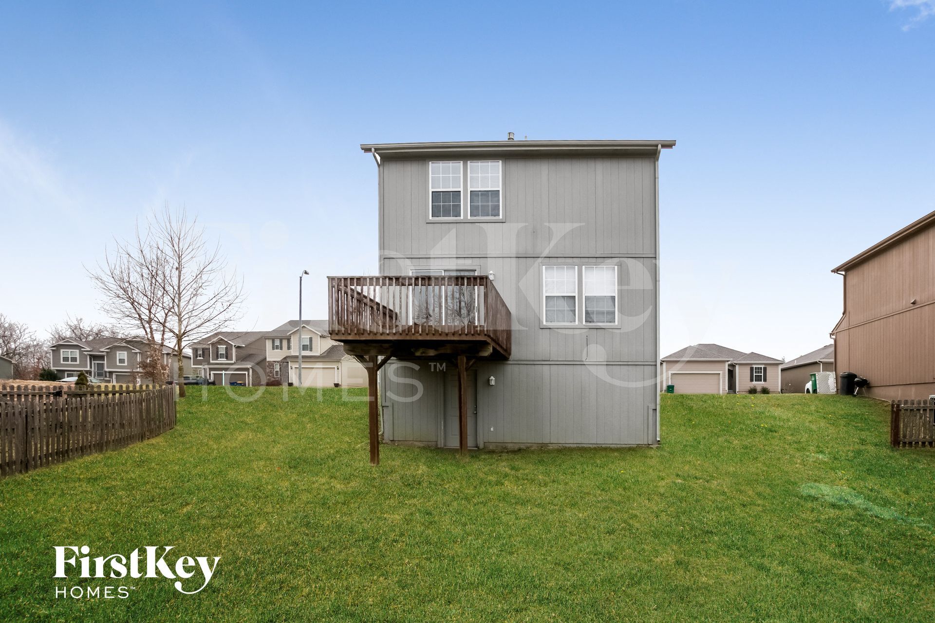 Building Photo - 11104 Highview Rd