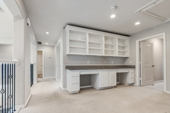 Building Photo - 4307 Walston Ridge Ct