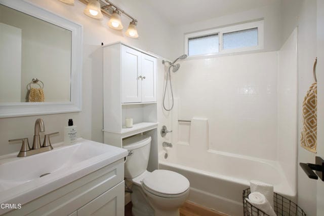 Building Photo - 11639 Mount Rainier Ct