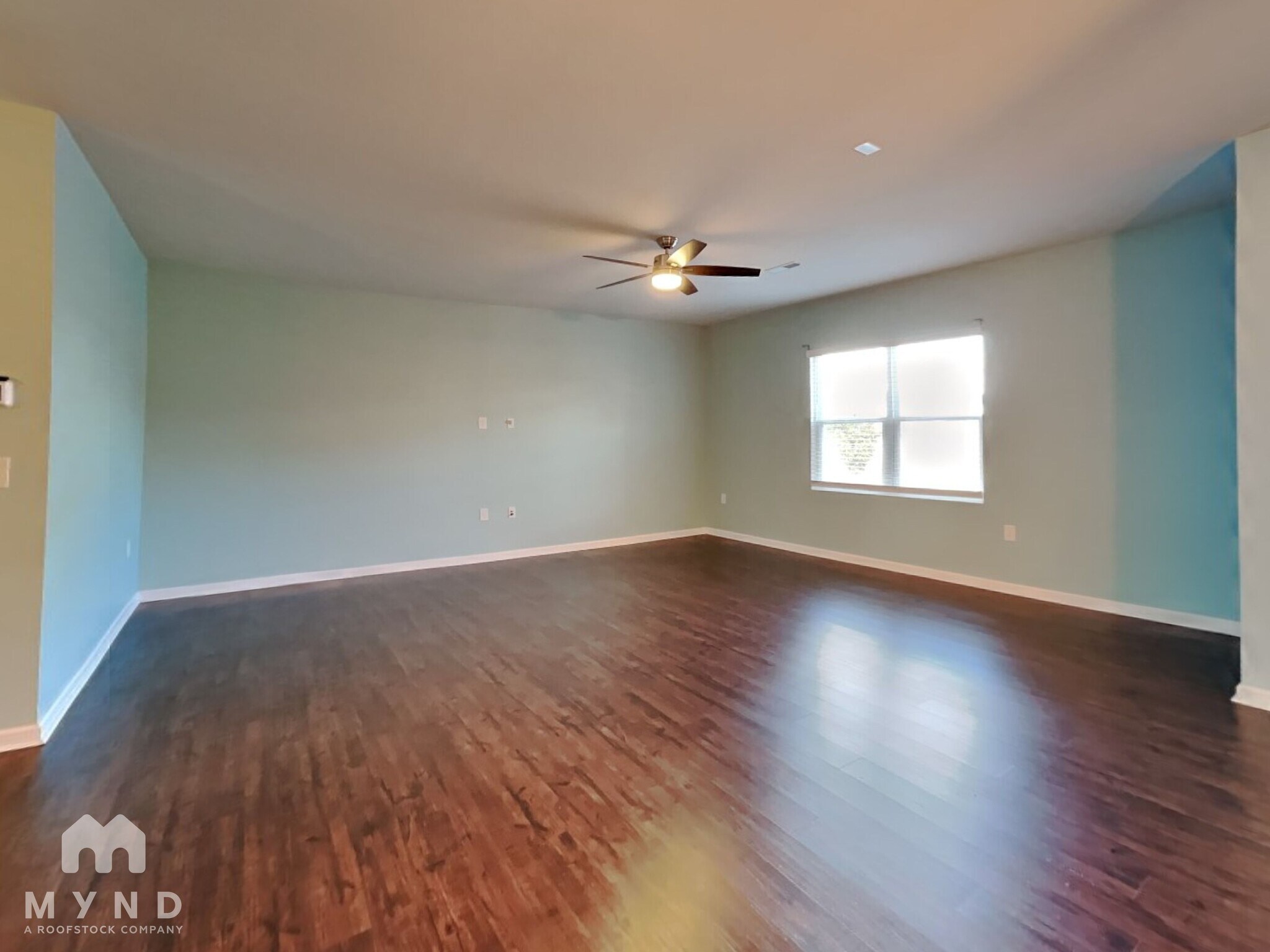 Building Photo - 2101 Attend Xing