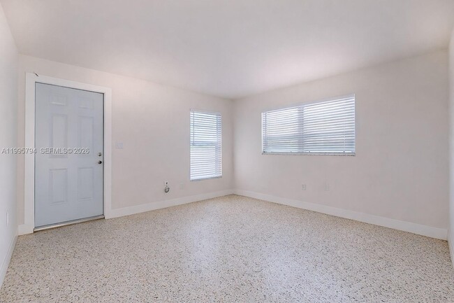 Building Photo - 2436 NW 11th St