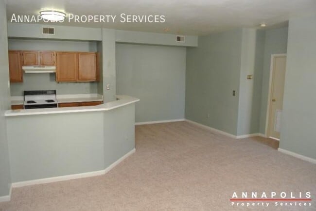 Building Photo - 20H Sandstone Ct