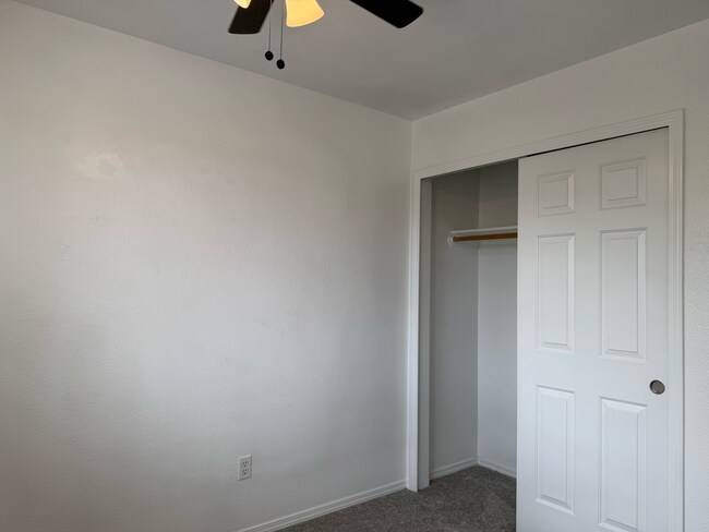 Building Photo - 8103 Waterfowl Ave