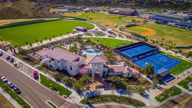 Building Photo - PRICE REDUCED | SOLAR | Great Location