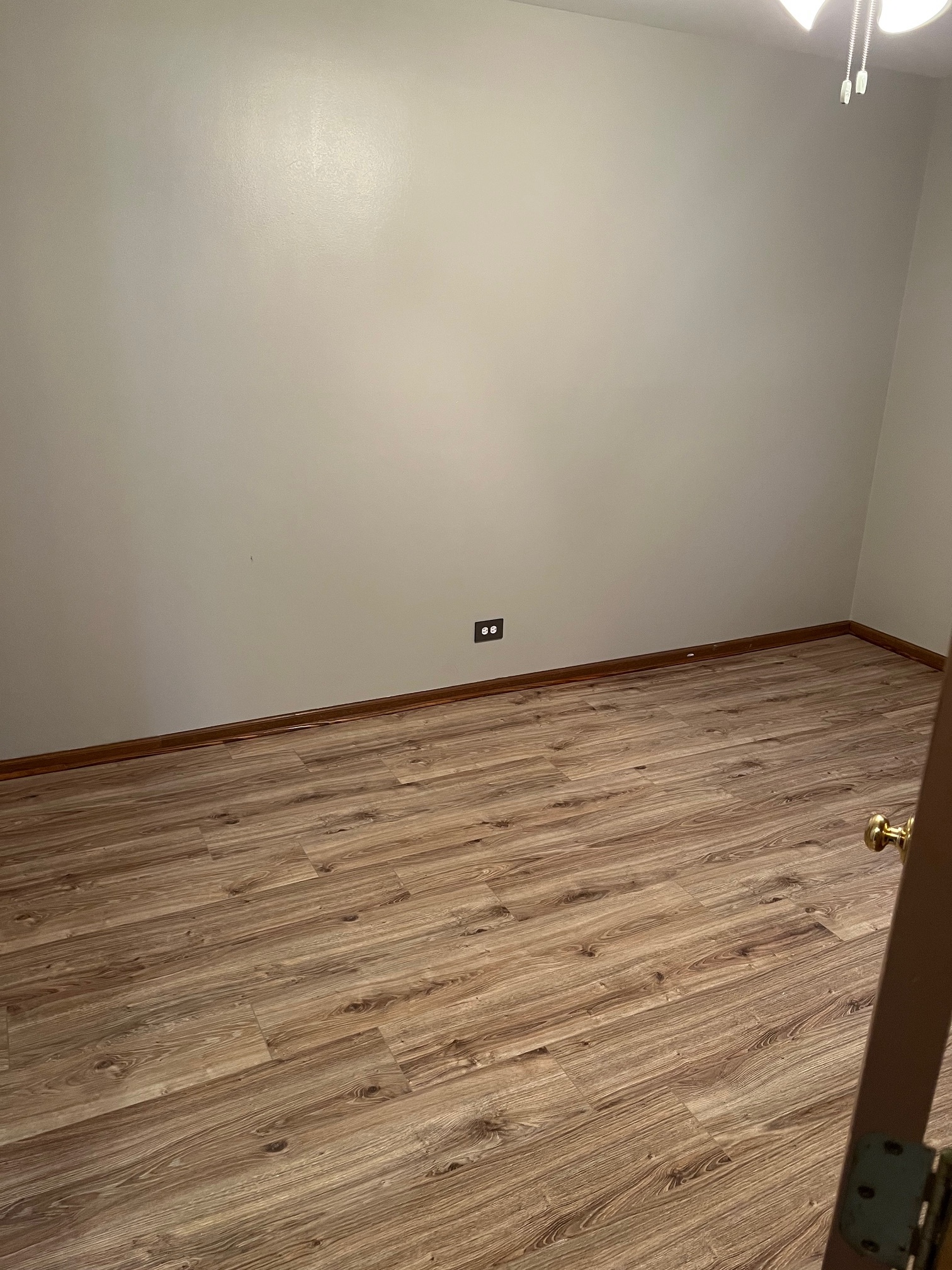 Bedroom - 14428 S Division St