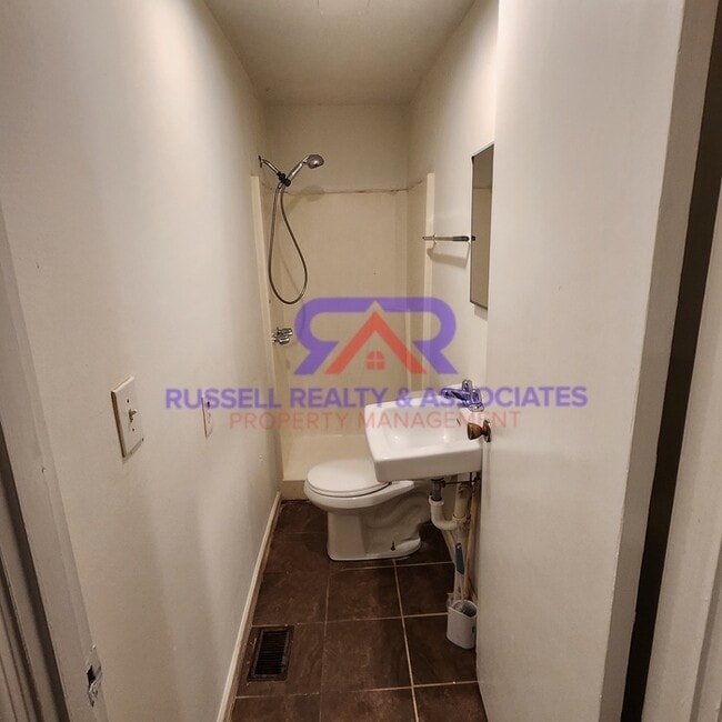 Building Photo - Alabaster Home