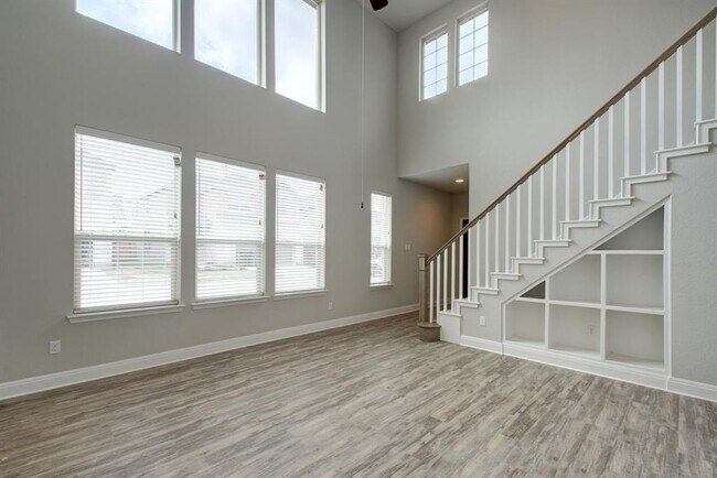 Building Photo - 1051 Kenney Fort Crossing