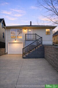 Building Photo - 5119 Pratt St