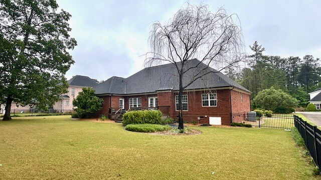 Building Photo - 10 Norman Ln NW