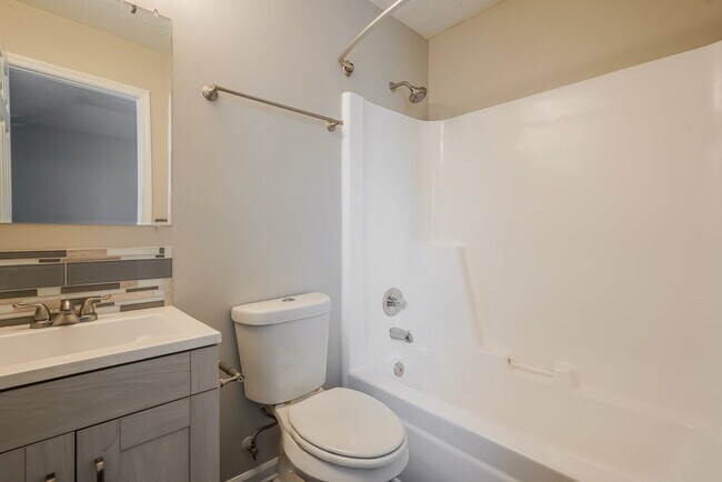 Building Photo - 809 Clearspring Ct