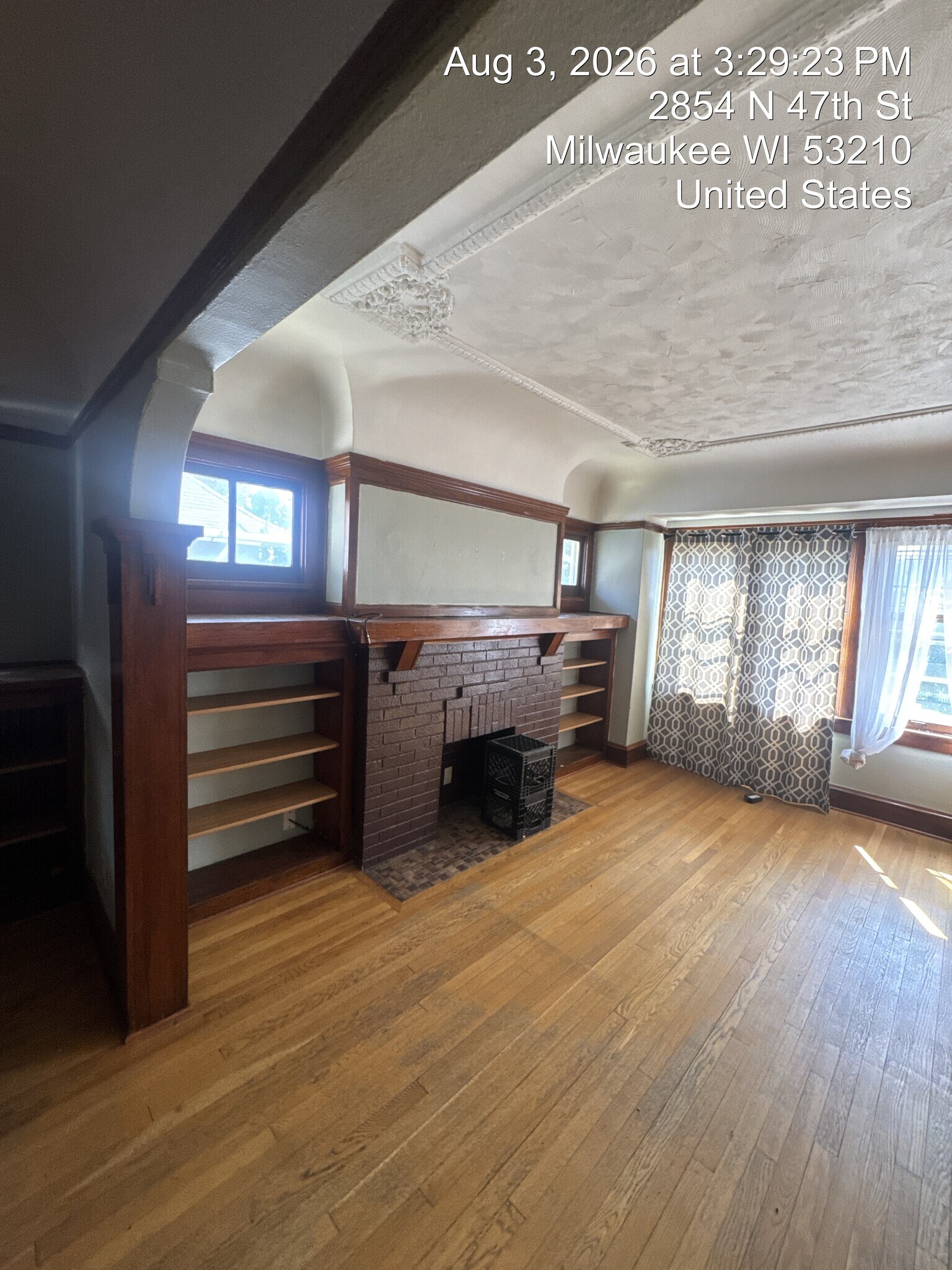 Building Photo - 2856 N 47th St