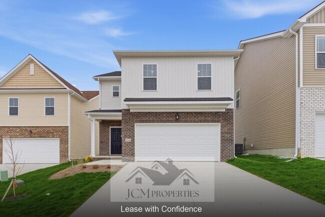 Building Photo - 104 Lambert Fld