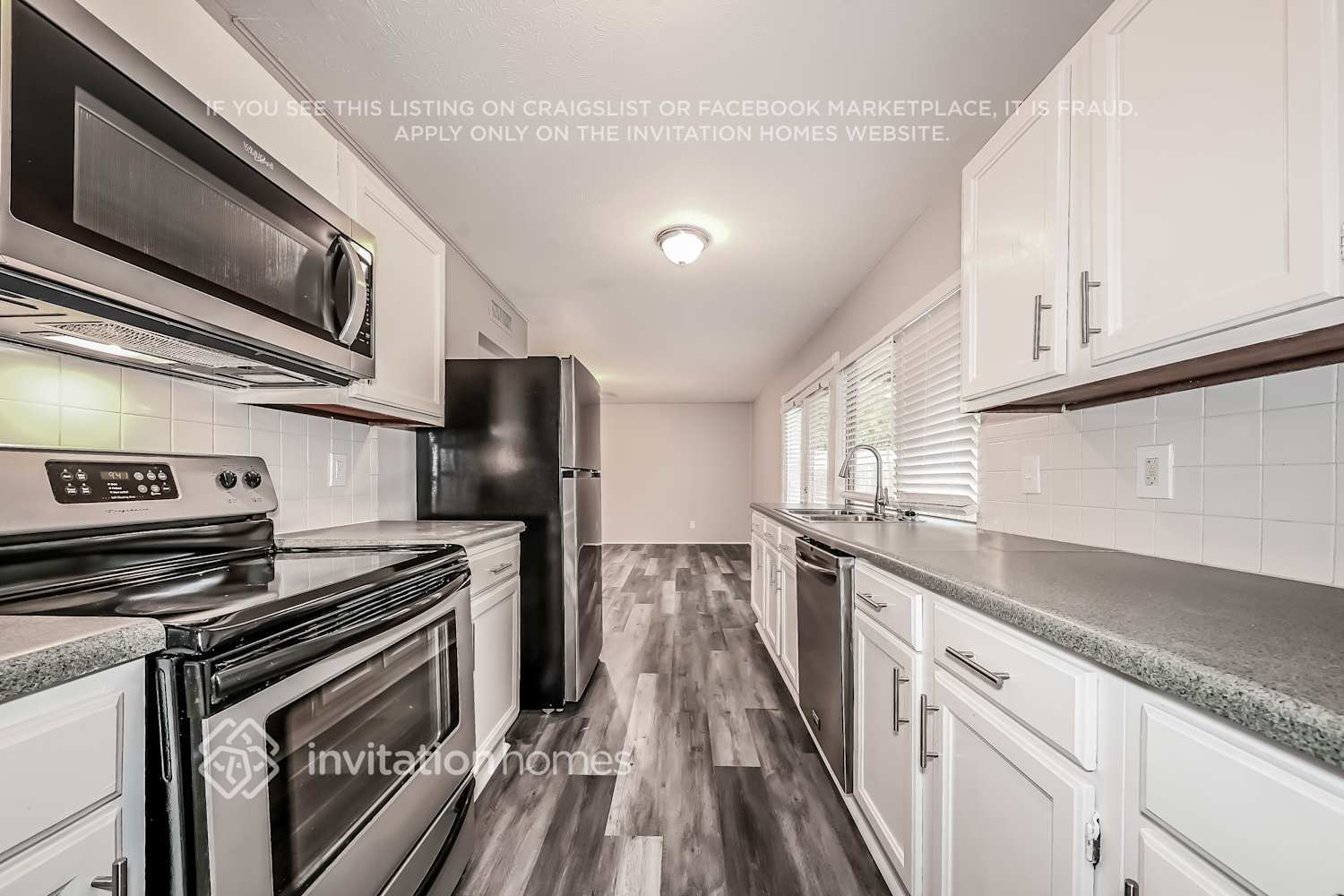 Building Photo - 2709 Clover Valley Dr