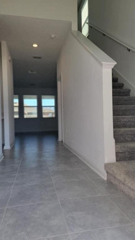 Building Photo - 2289 Amorie Dr