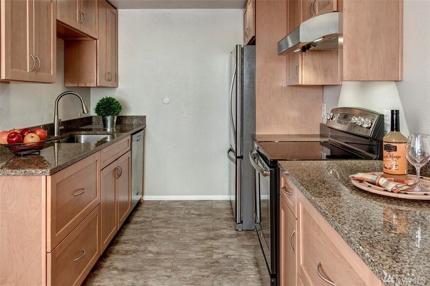 Building Photo - 14306 126th Avenue Northeast