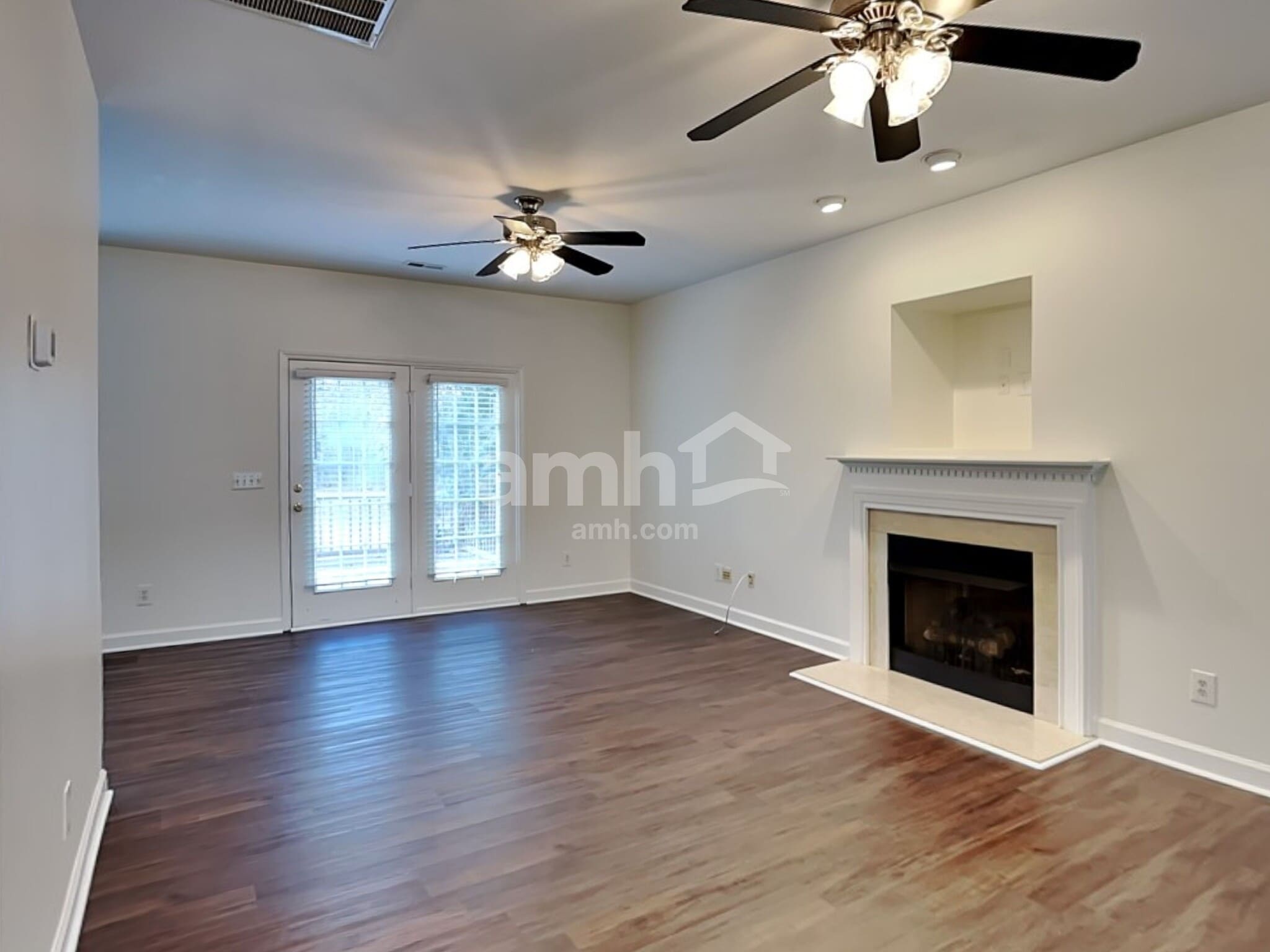 Building Photo - 14316 Buckton Ln