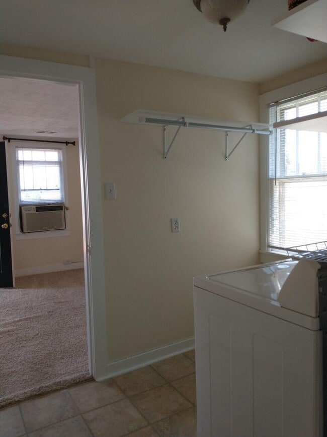 Building Photo - 1508 Patsy Ln
