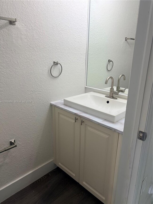 Building Photo - 17046 SW 137th Pl