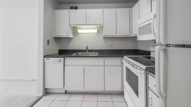 Building Photo - 1200 N Stone St