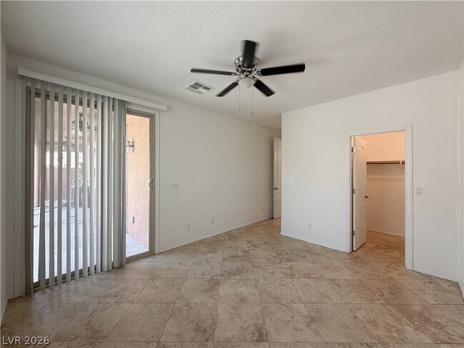 Building Photo - 7296 Spring Flower Ave