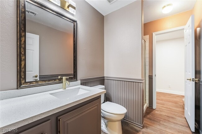 Building Photo - 109 Broken Rock Dr