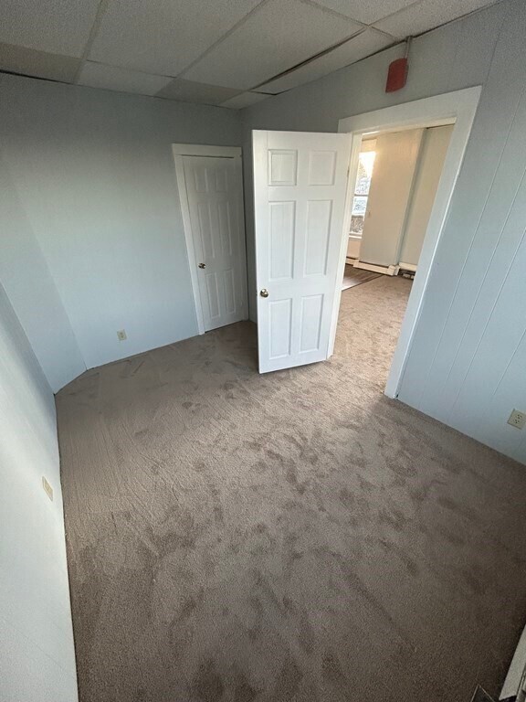 Building Photo - 315-317 Pleasant St