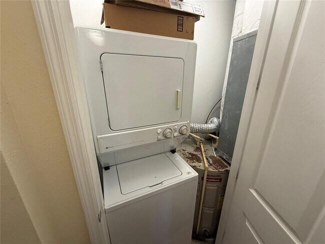 Building Photo - 608 Cornerstone Dr