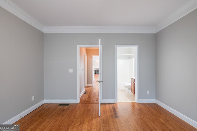 Building Photo - 4311 Hampton Mill Pkwy