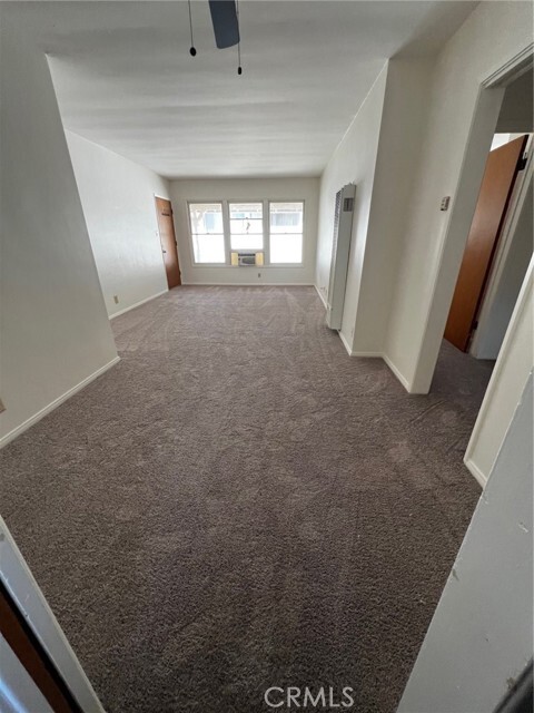 Building Photo - 8326 Sargent Ave