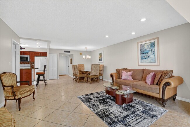 Building Photo - 129 Piedmont C