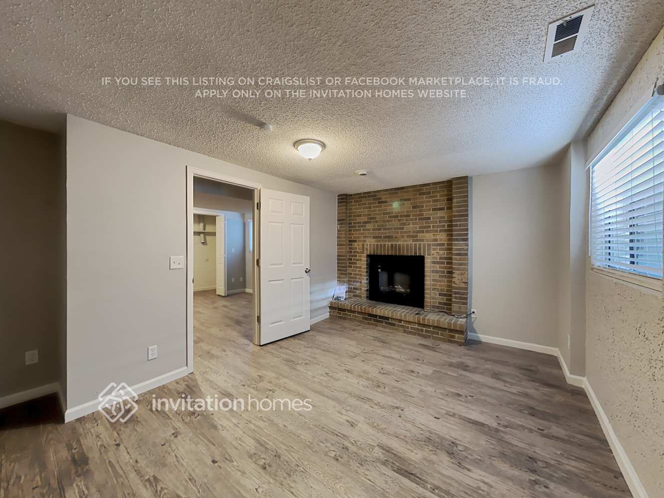 Building Photo - 7520 Montarbor Dr