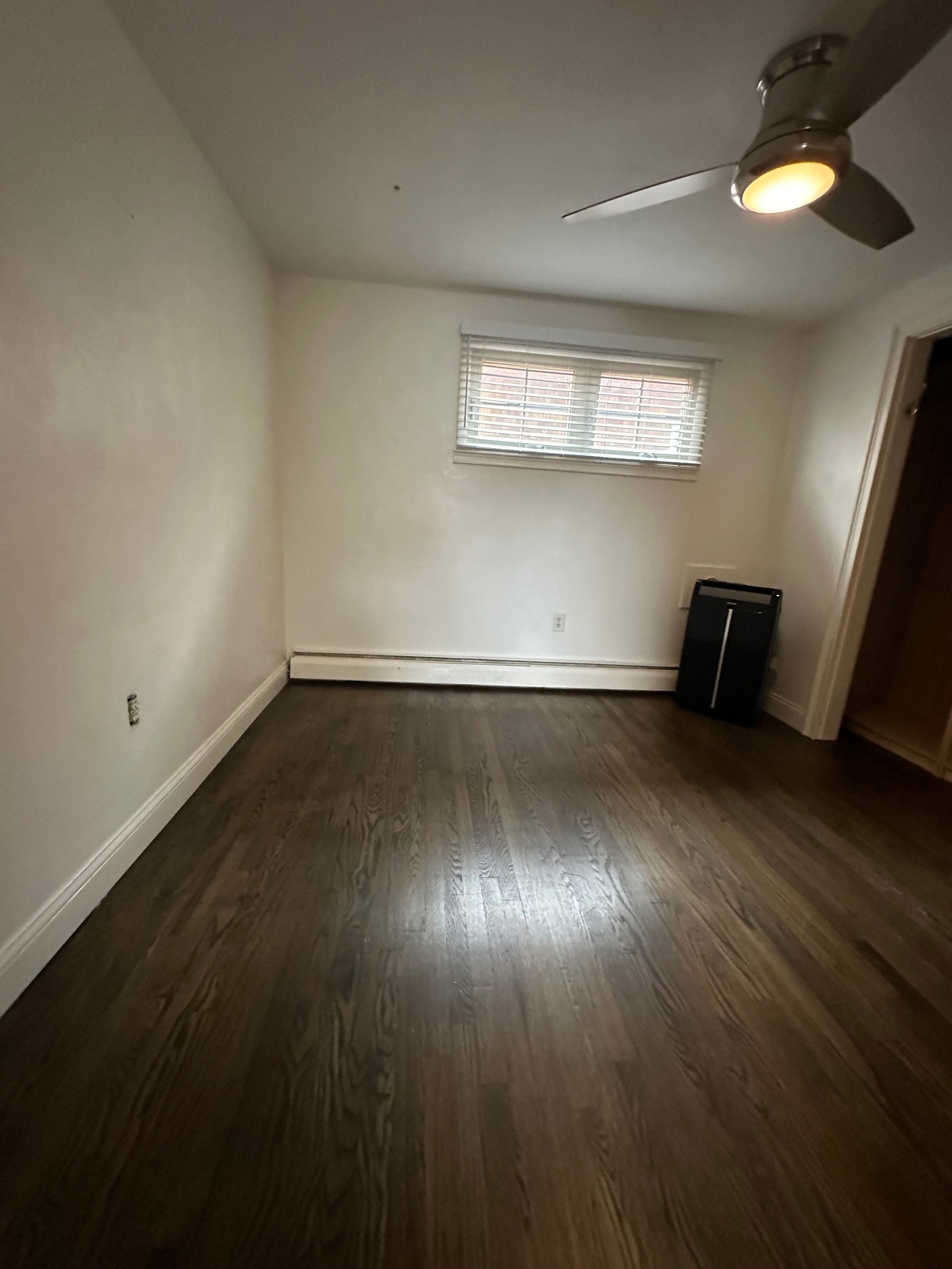 Building Photo - 2703 Harbison St