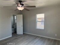 Building Photo - 130 S Giovanola Ave