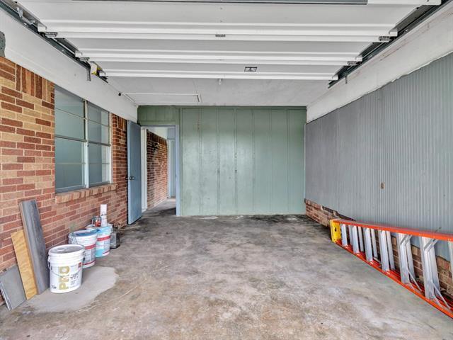 Building Photo - 9209 Farm to Market 1570 N
