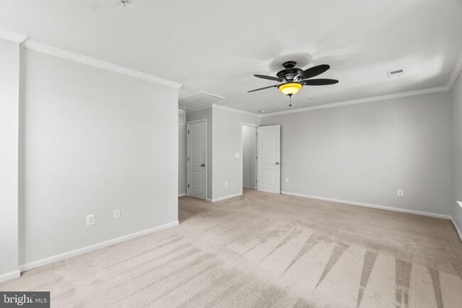 Building Photo - 6478 Cornwall Dr