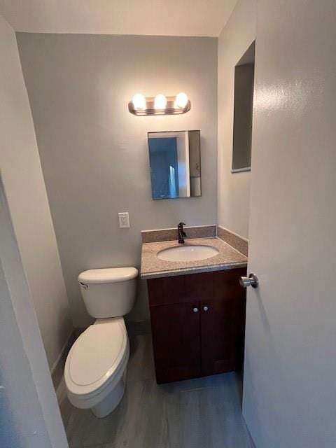 Building Photo - 5900 NW 42nd Ave