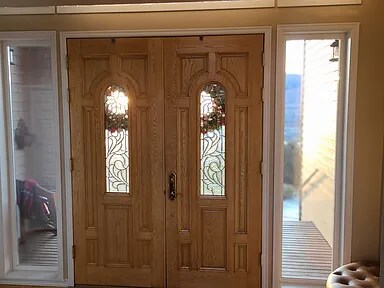 Building Photo - 2467 Twin Peaks Vw