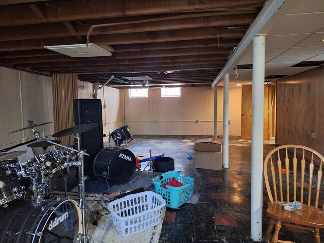 Building Photo - 29267 Ursuline St