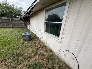 Building Photo - 16528 Monte Carlo Ln