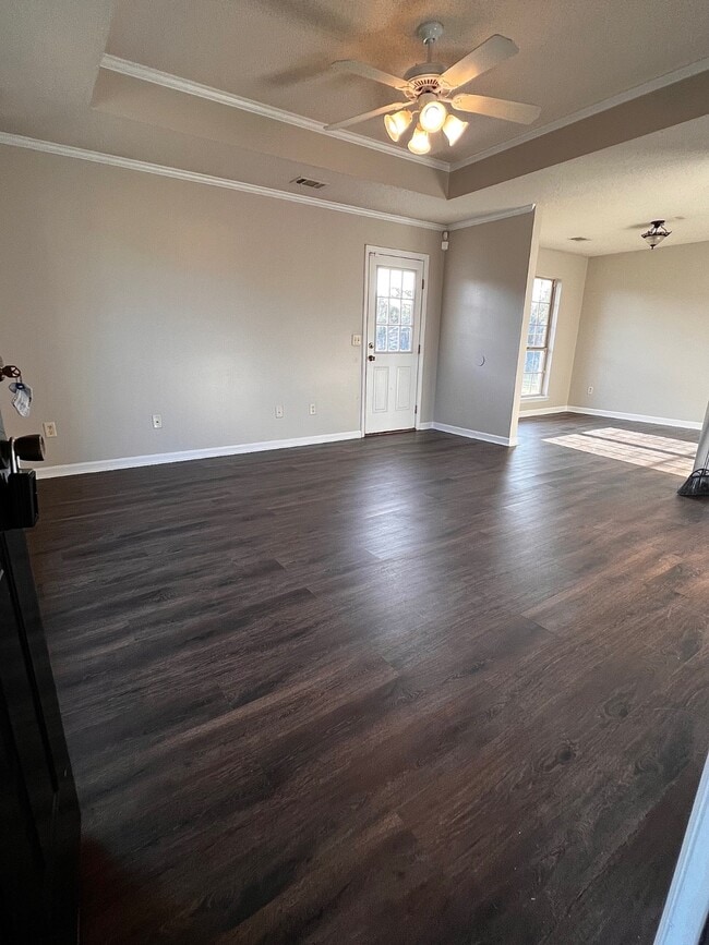 Building Photo - 1229 Langston Ln