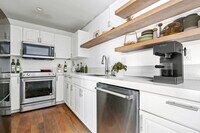 Building Photo - 1025 Ocean Avenue