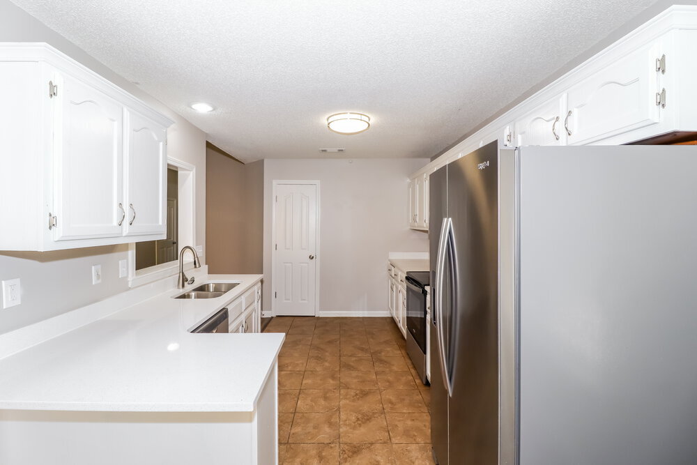 Building Photo - 5714 Pecan Trce