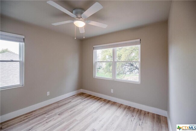 Building Photo - 1165 Eagle Flight Dr