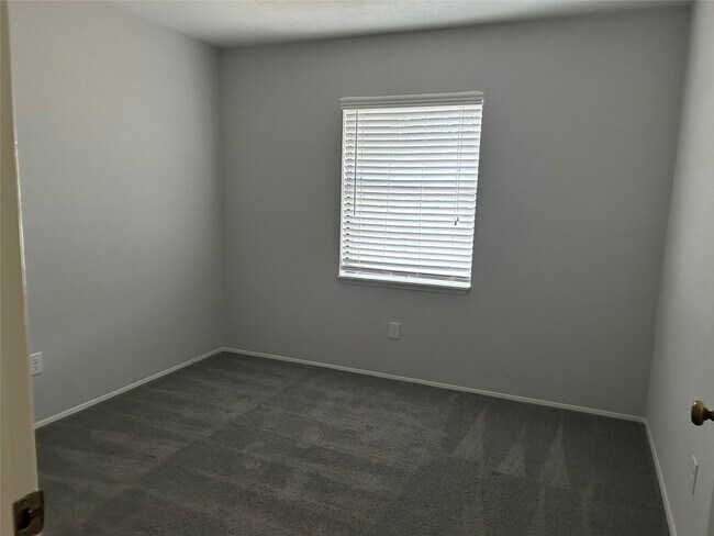 Building Photo - 3919 Coltwood Dr