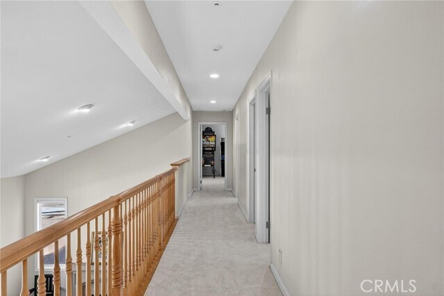 Building Photo - 201 Haley Way