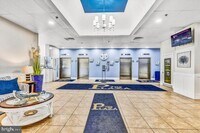 Building Photo - 9800 Coastal Hwy